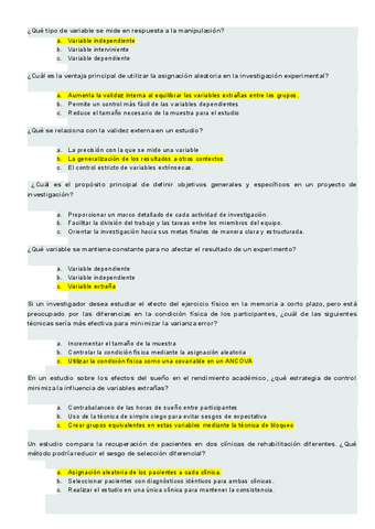preguntas-disenos-parcial.pdf