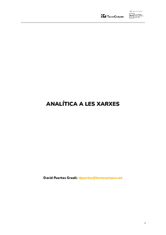 ANALITICA-A-LES-XARXES-Primer-examen-2.pdf