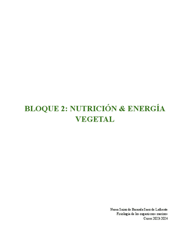 BLOQUE-2-NUTRICION-Y-ENERGIA-VEGETAL.pdf