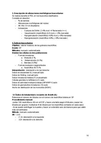 TEMA-4.2.pdf