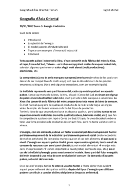 GeografiadAsia_Tema5.pdf
