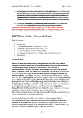 GeografiadAsia_Tema6_Part1.pdf