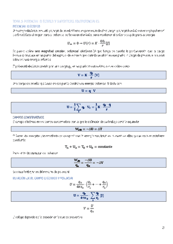 TEMA-3.pdf