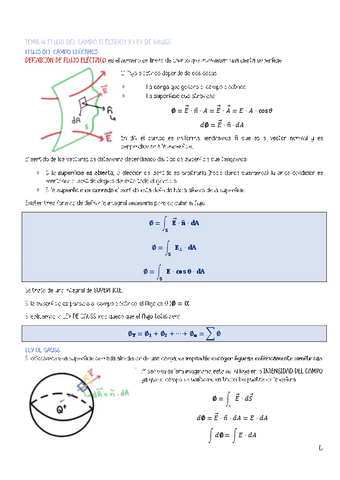 TEMA-4.pdf