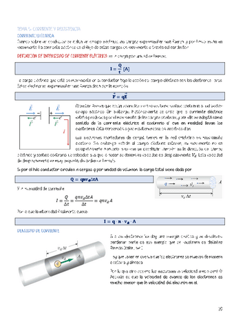 TEMA-5.pdf