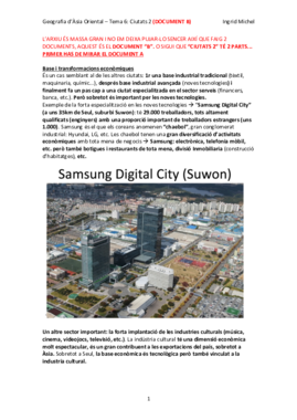 GeografiadAsia_Tema6_Part2-B.pdf