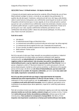 GeografiadAsia_Tema7.pdf