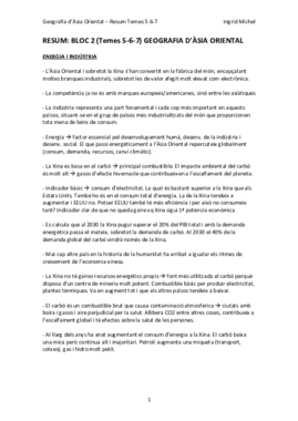 RESUM_Temes5-6-7_GeografiadAsia.pdf