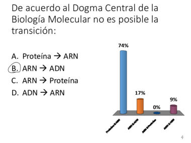 Tema 7 - AN - G3.pdf