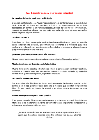 APUNTES-LIBRO-ADELA-CORTINA.pdf
