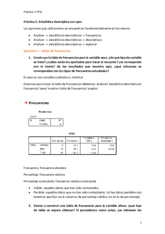 PRÁCTICA 2 SPSS.pdf