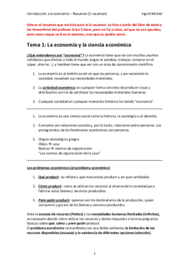 IntroEconomia_Resum1rExamen_ASIAORIENTAL.pdf