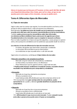IntroEconomia_Resum2ºExamen_ASIAORIENTAL.pdf