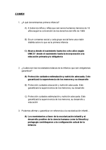 EXAMEN-La-Escuela.pdf