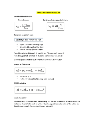Midterm-formulas.pdf