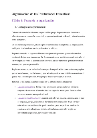 Apuntes-de-organizacion-temas-1-7.pdf