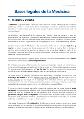1. Medicina y derecho.pdf