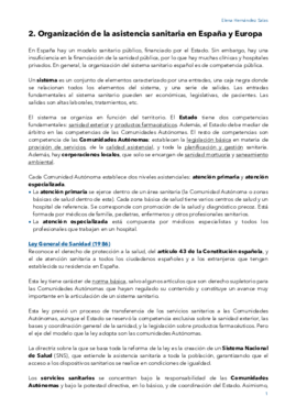 2. Organización de la asistencia sanitaria en España y Europa.pdf