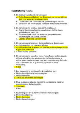 CUESTIONARIO TEMA 2.pdf