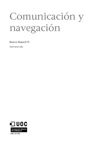Comunicacion-y-navegacion.pdf