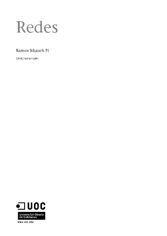 Redes.pdf