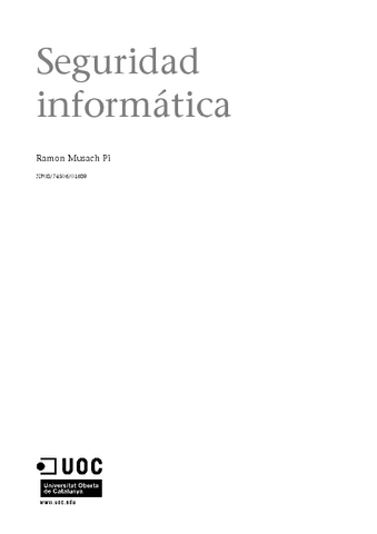 Seguridad-informatica.pdf