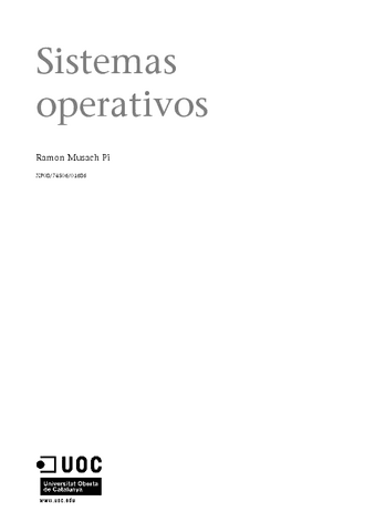 Sistemas-operativos.pdf