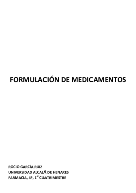 FORMULACIÓN DE MEDICAMENTOS.pdf