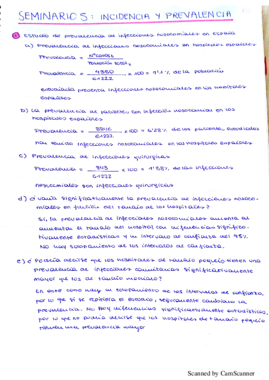 seminarios salud publica 5-6,7.pdf