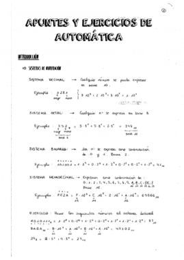 APUNTES Y EJERCICIOS AUTOM.pdf