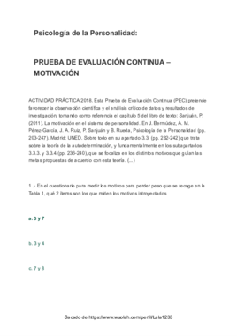PEC Personalidad.pdf