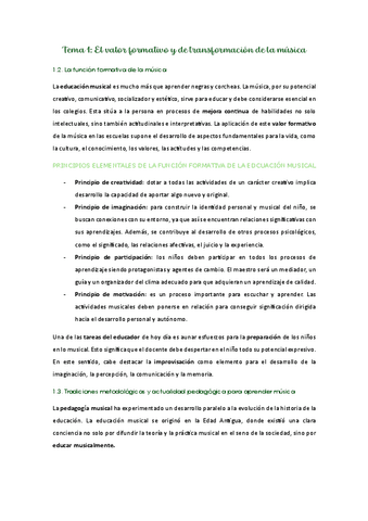 RESUMEN-Tema-1.pdf