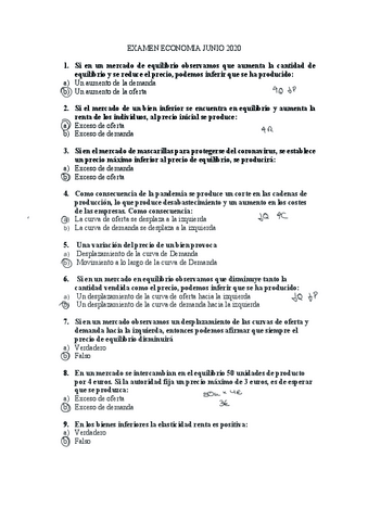 TEST-ECONOMIA.pdf