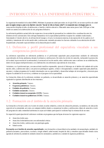 Noelia-parte-1.pdf