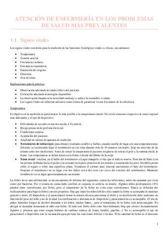 Noelia-parte-2.pdf