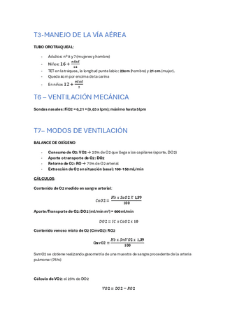 ANESTESIA-FORMULAS.pdf