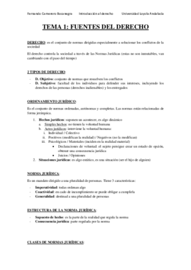 TEMA 1 - FUENTES DEL DERECHO.pdf