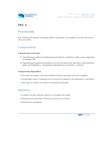 7561120171PEC2SOL.pdf