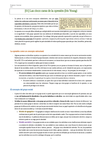 LECsGEN.pdf