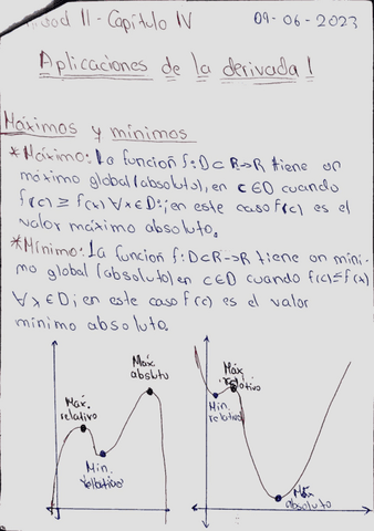 7-Aplicaciones-de-la-Derivada-I-CALCULO-I-TEORIA.pdf