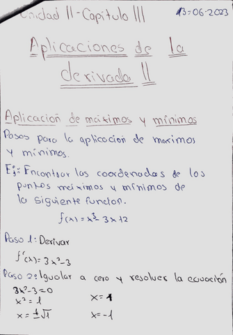8-Aplicaciones-de-la-Derivada-II-CALCULO-I-TEORIA.pdf