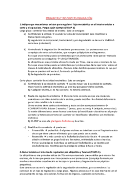 PREGUNTAS Y RESPUESTAS REGULACIÓN.pdf