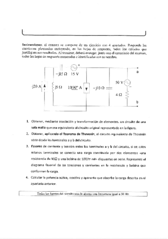 2062examenPA.pdf
