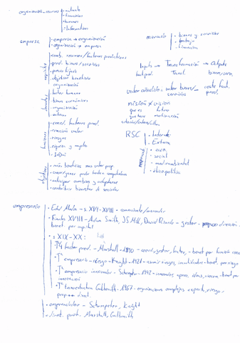 Tema-1.pdf