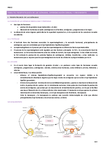 Tema-78-Fisiopato-de-las-gonadas.pdf
