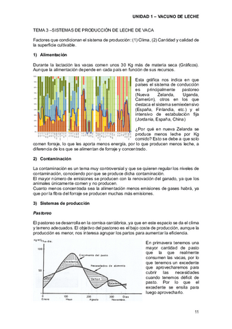Tema-3-Sistemas-de-produccion.pdf