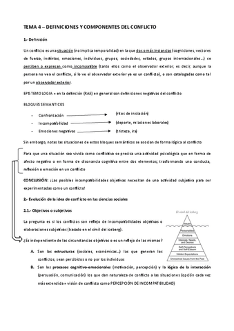 TEMA-4-Definicion-y-componentes-del-conflicto.pdf
