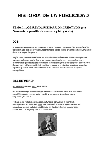TEMA-3-HISTORIA-DE-LA-PUBLICIDAD.pdf