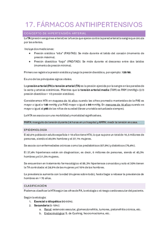 17.-Antihipertensivos.pdf