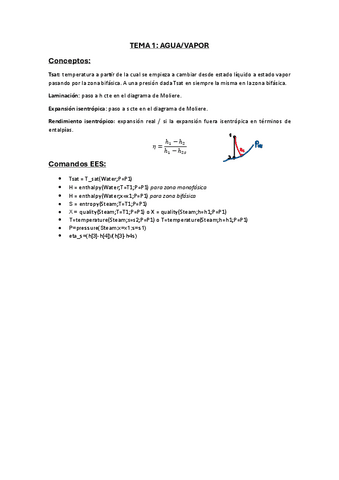 Comandos-EES.pdf